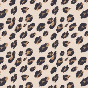 Meet your Posher, Kambree